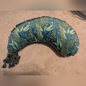 Dock A Tot La Maman Wedge Nursing Pillow